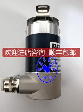 询价法国BEIsensors编码器DHO514-2048-007询价