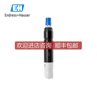 询价E+H CCS51D-AA11AD+NC余氯传器 恩德斯豪斯 询价