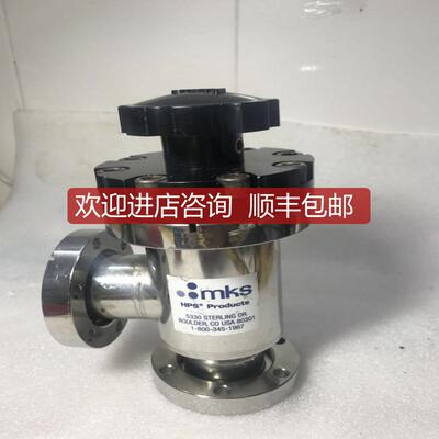 询价MKS HPS PRODUCTS UHV-40-ACC-EAVM询价