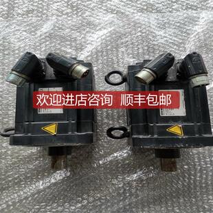 询价SEW-EURODRIVE赛威伺服电机CMP71S/KY/RH1M/SM1询价