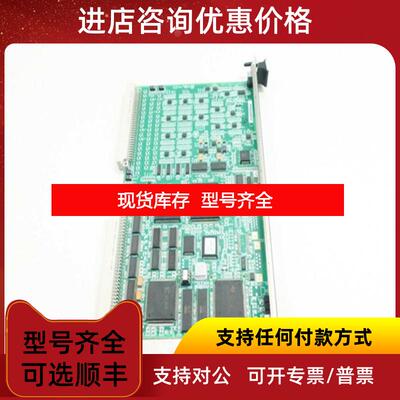 询价IS200VVIBH1CAC GE器  IS200VVIBH1CAC询价