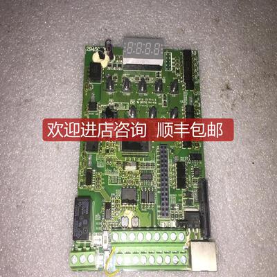 询价AB变频器CPU主  适用22B A系列 询价