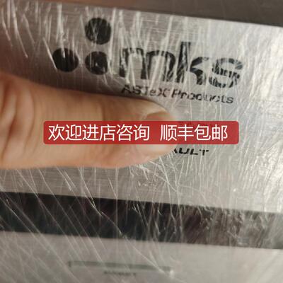 询价PSK Astex Microwave SmartPower FI20160-1 Plasma等离询价
