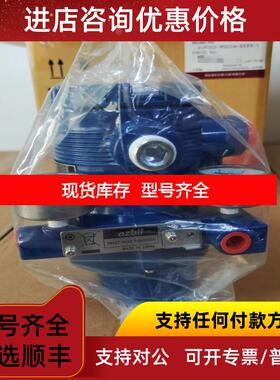 询价AVP302-PSD3A-XXXX-X  阀门定位器询价