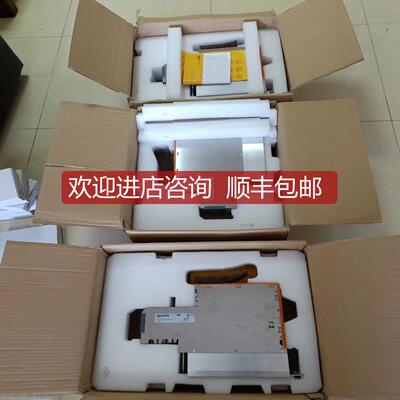 询价X20S04120 X20BR9300 贝加莱模块 B&R询价