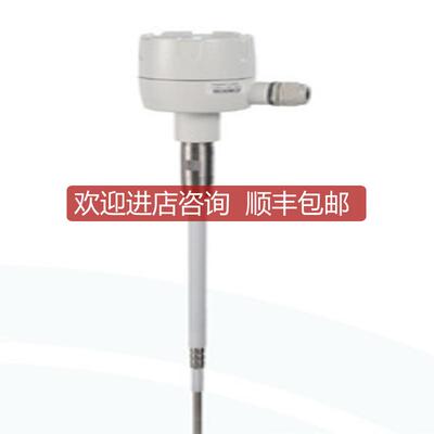 询价RF16EC1G1/RF18ECG2射频导纳物位开关射频导纳物位控制询价