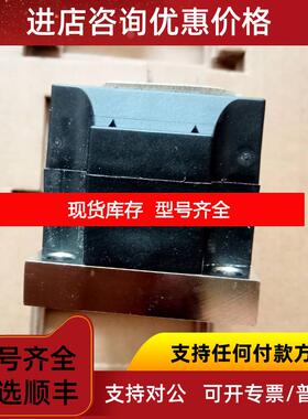 询价 BECKHOFF模块EK1101布曼   传器  询价