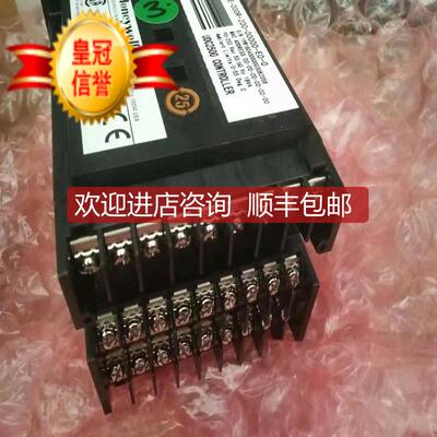 询价霍尼韦尔DC2500-CB-2A00-200-00000-00-00特询价