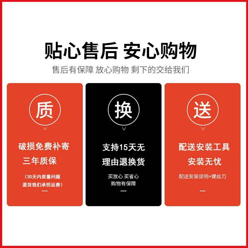 现货速发高中学生宿舍床垫上下铺宽0x长1m初大寝室住校单人加厚软