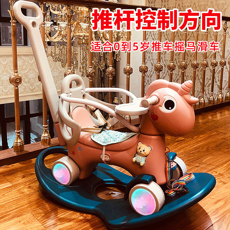 现货速发送1岁小孩生日礼物满一周岁男宝宝小孩礼品婴儿实用创意