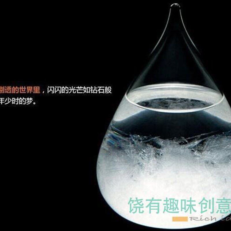 现货速发水晶玻璃家居软装饰品客厅摆件摆设新房结婚礼物简约时尚