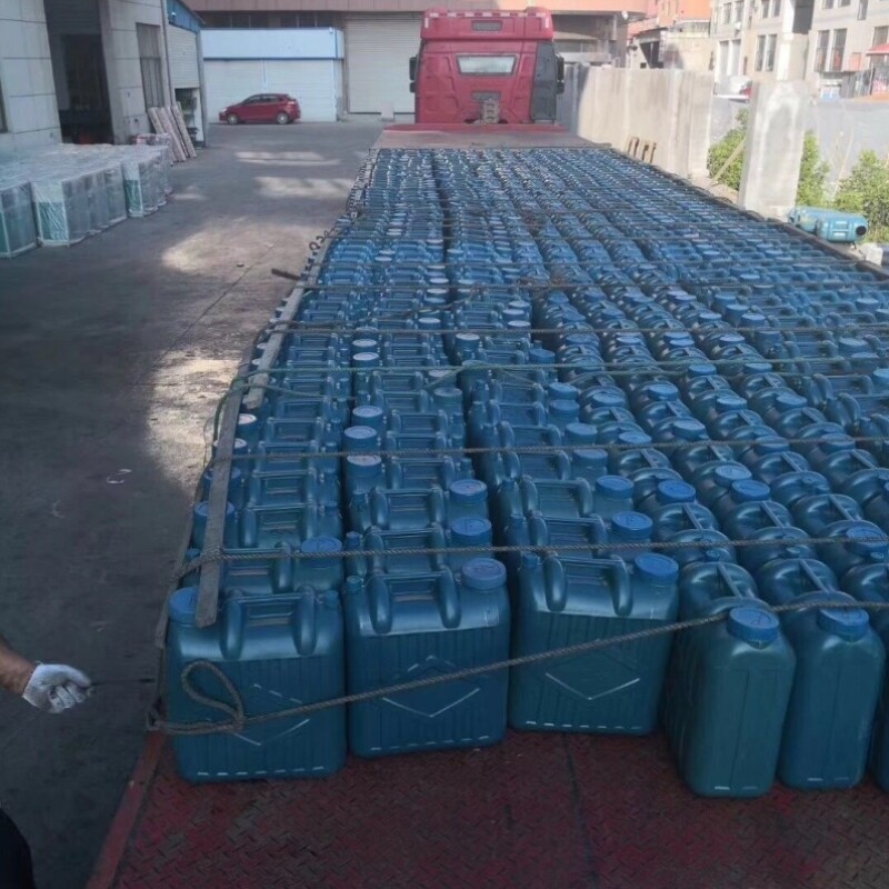 现货速发发泡胶防火门胶蜂窝纸胶泡沫板用聚氨酯发泡胶泡沫