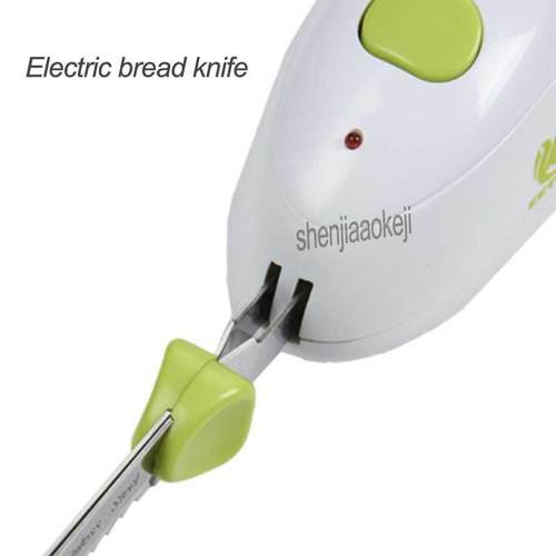 现货速发2v 1010w 1pc Electr brd kife Stsl2e teel dHIGoubl