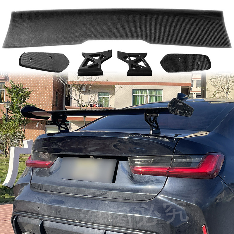 宝马新3系G20G28320i325i