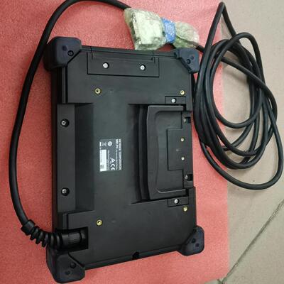 MK-P4 喷码机工业显示屏 工控自动化配件议价维修