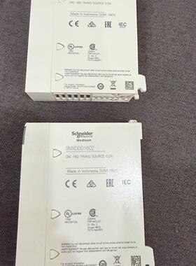 BMXDD01602 工控模块  工业自动化配件议价维修