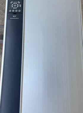 FC-302P75KT5E20H1 丹佛斯VLT变频器 75KW议价维修