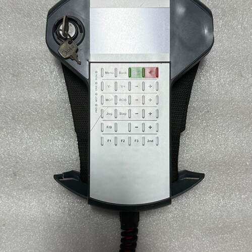 TP-C20EB 手操器 实图 功能 议价议价维修