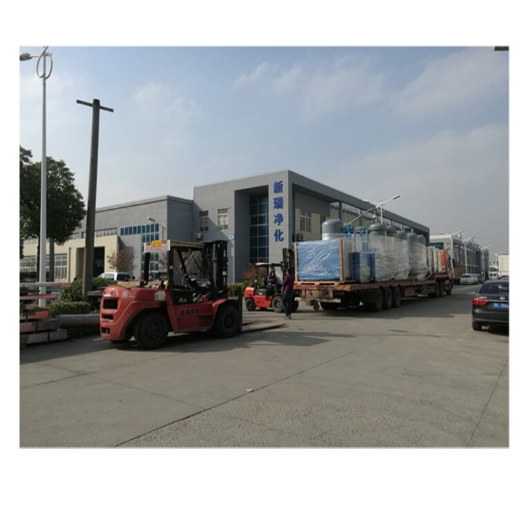 苏州PSA防爆型制氮机 变压吸附制氮机 空分设备制造厂家