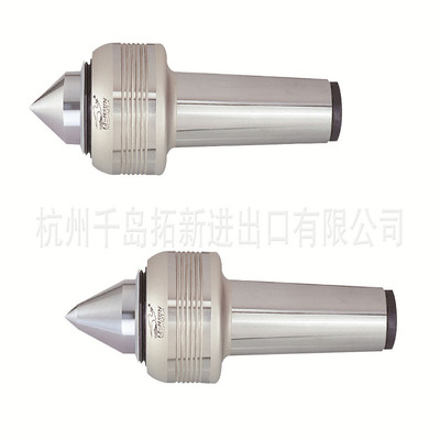 台湾丽勋顶针NC-MT4A中负荷顶针