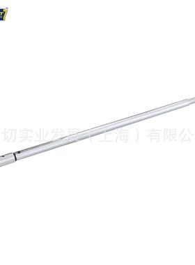 Hazet哈蔡特 3/4 扭矩扳手 300-800NM 6145-1 CT CAL