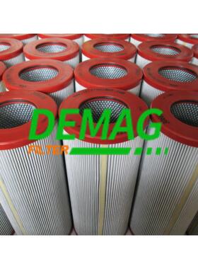 306605-01NR100010VG10BP滤芯INTERNORMEN