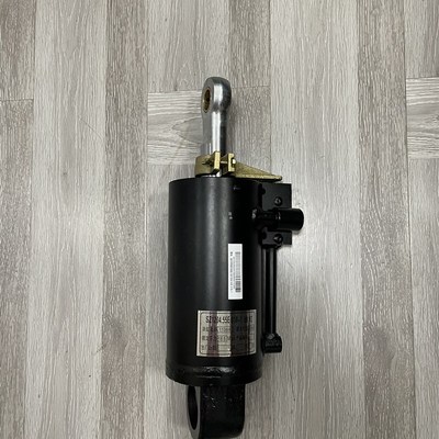 速发东方红804 04 54拖拉机压油缸提升油油缸强后器缸