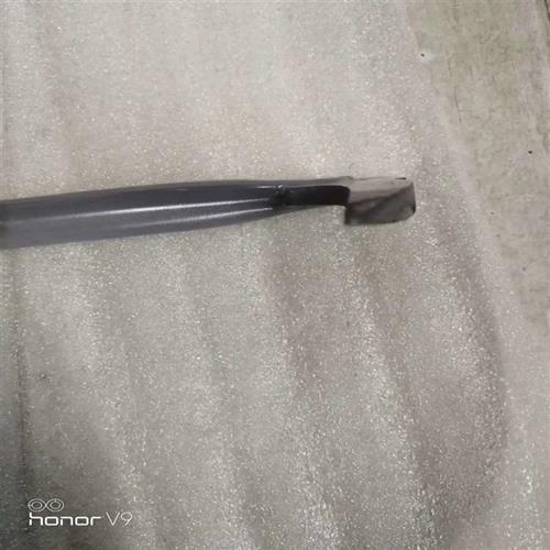 速发速发敲扇贝工具海蛎钩勾子生蚝蛤利钩子赶海工具挖海蛎子