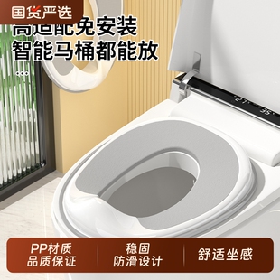 儿童马桶坐便圈坐便器小孩男童女孩宝宝婴儿坐垫圈坐厕专用马桶垫