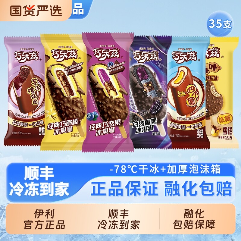 商品图