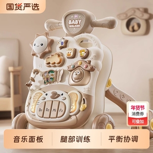 婴儿礼物满月百天宝宝用品0到3个月哄娃神器0一1岁新生儿见面礼盒