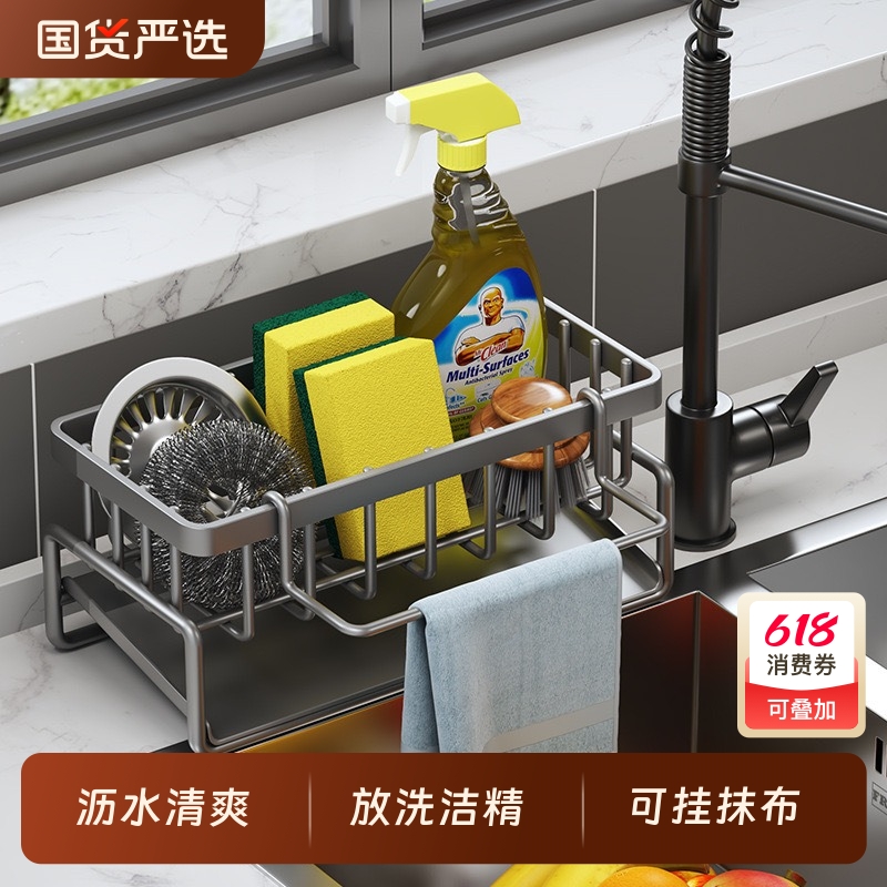 ɫ˺ ˮĨˮϴˮͷ๦ܳܰٽ಼