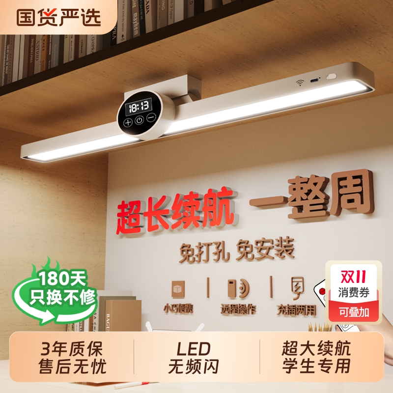【新品首发】酷毙灯震撼来袭！