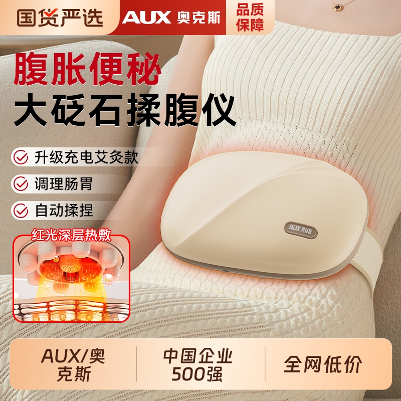 ¿˹ʯูǸĦůٽθ䶯