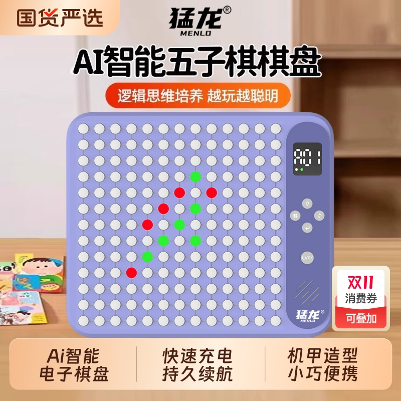 Ai๦91-° AiΧ๦ܵ̾һӰ