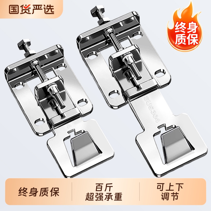 油烟机缝隙克星升降挂钩终身质保