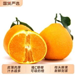 �����Ĵ�����38�Ź����Ⱦ���4.5��