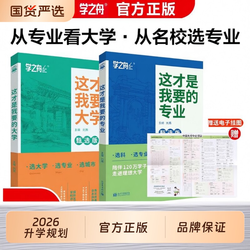 这才是我想要的大学专业李玫瑾