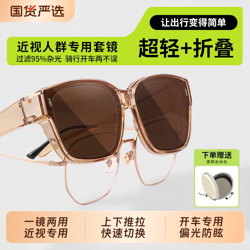 防紫外线开车太阳镜|187人收藏