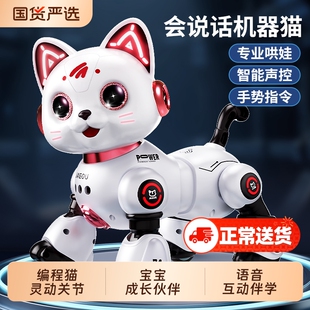 玩具女孩子的生日礼物儿童10岁9以上3到6十8至12女童2025新4爆款7