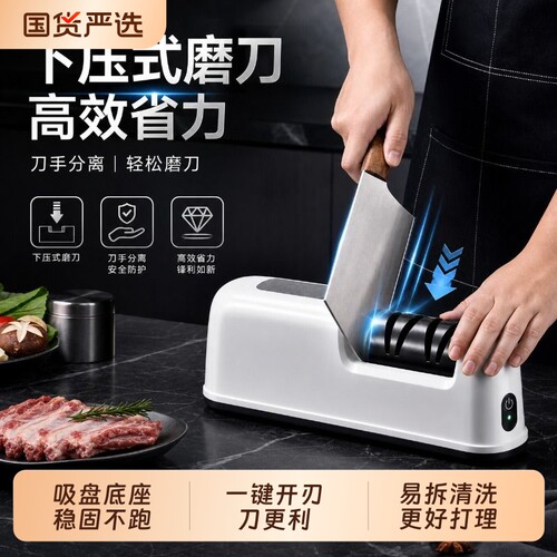山姆热卖爆款全网热销【100万+】