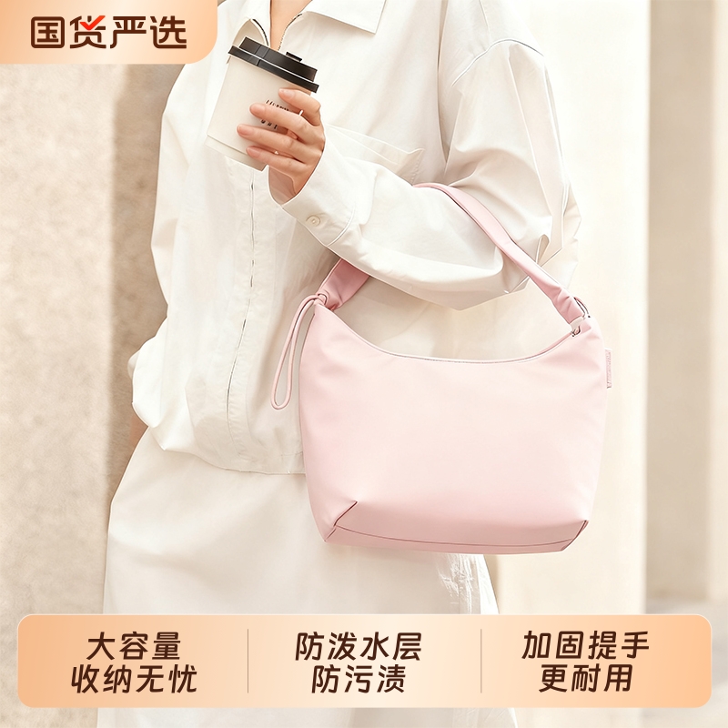 【强效保温！】手提便当包饭盒袋