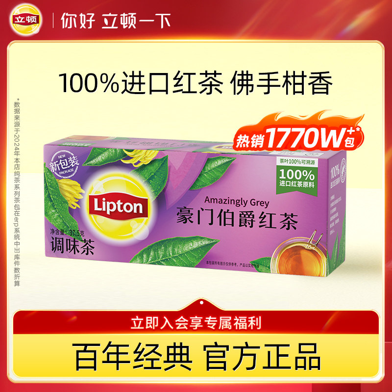 37.5g �������25�� ���ٺ��Ų���������25����������ָ̽��ڻ�����