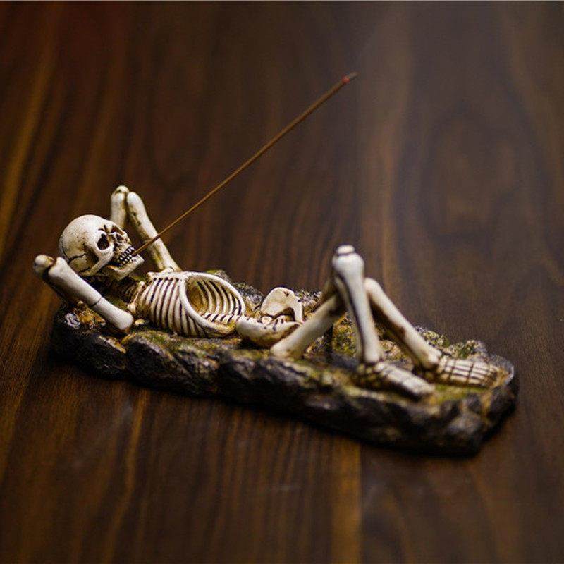 创意线香香插熏香座茶道卧香炉摆件个性搞怪茶桌室内插香器接灰托,家居饰品,香托/香盘/香座/香插,淘宝优惠券,粉丝福利购,淘宝优惠卷