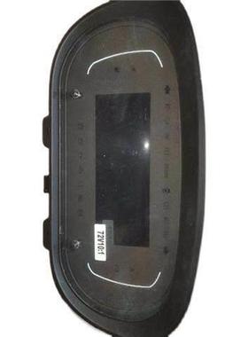 适用于金鹏D70S70D90V8仪表盘仪表总成里程表Lcd仪表金鹏仪表总成