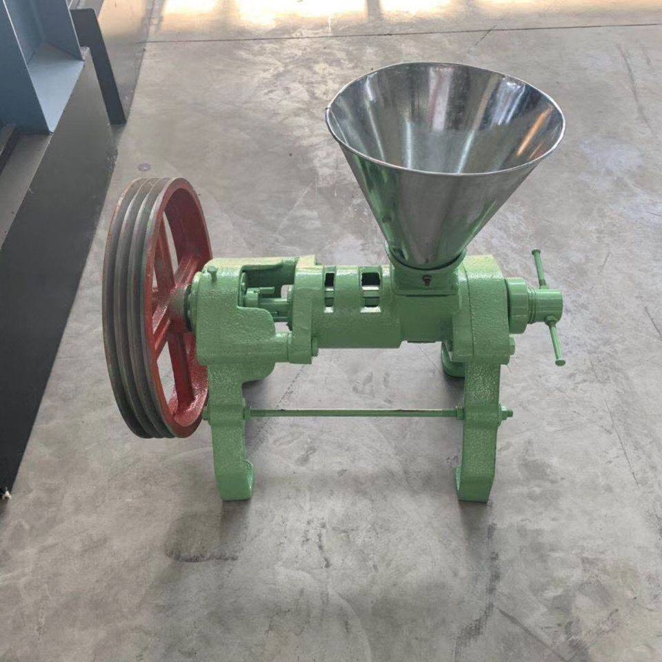 全新一代60型大豆预榨机 菜籽预榨机 粉碎菜籽大豆玉米花生压片机,农机/农具/农膜,农产品加工设备,淘宝优惠券,粉丝福利购,淘宝优惠卷