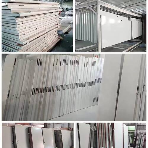 防火门厂家直销钢制甲级齐全乙级双开门现货钢质工程安全消防定制