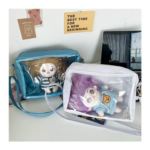 适用韩版ins可爱百搭少女