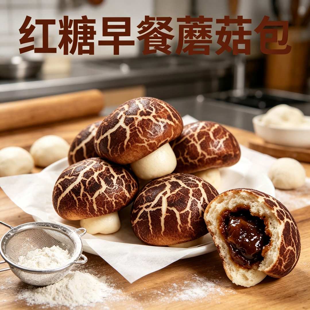 营养美食各种大全方便加热即食图片