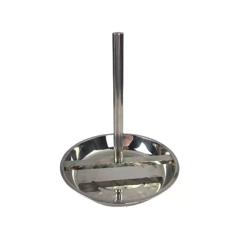 不锈钢烤鸡架顺德鸡盘支架跳舞商用吊烧火焰鸡钢管架子厂家直销